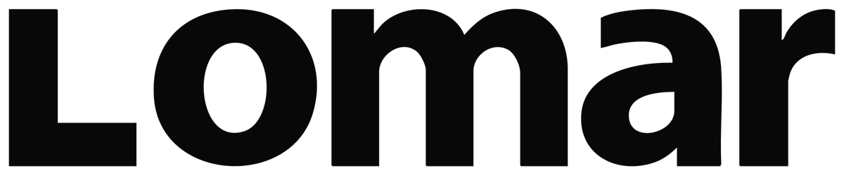 لومار